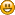 �������ҧ�