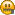 �ٴ�Ժ�ҡ
