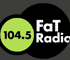 104.5 Fat Radio