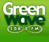 FM 106.5 Green Wave