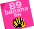 89 Banana FM
