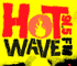91.5 Hot Wave