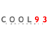 Cool 93 Fahrenheit