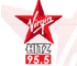 Virgin Hitz 95.5