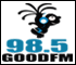 98.5 Good FM