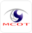 Mcot