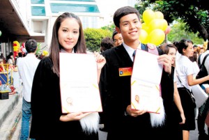 ฟาง พิชญา
