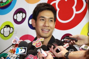 อ๋อม อรรคพันธ์