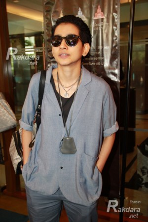 อ้อม สุนิสา