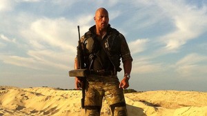 G.I. Joe 2