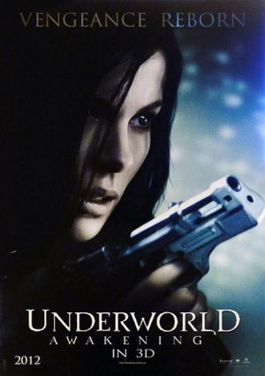 Underworld Awakening 4