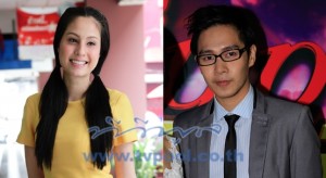 ขวัญ อุษามณี