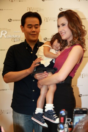เป๊ก สัณชัย