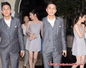 กัปตัน เอ้ก