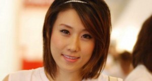 เบลล์ ไชน่าดอลล์