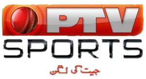 PTV-Sports