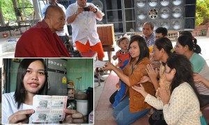 news19