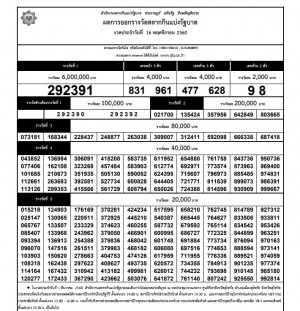 lottery-16nov