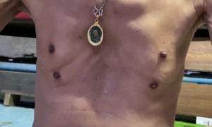 new