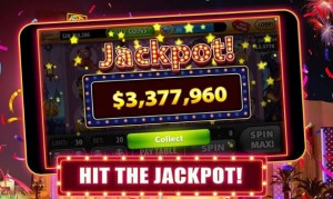 casino-online