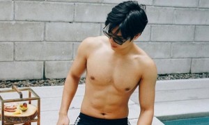 new