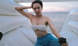new