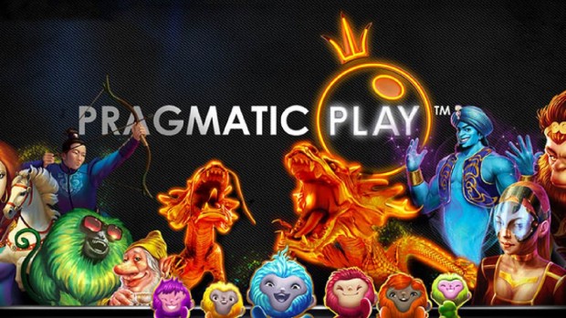 pragmatic-play