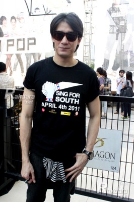 เต็ม วุฒิสิทธิ์ สืบสุวรรณ