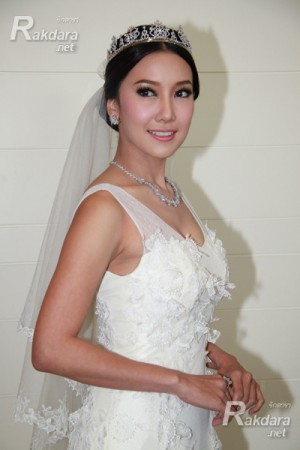 ข่าวบันเทิง