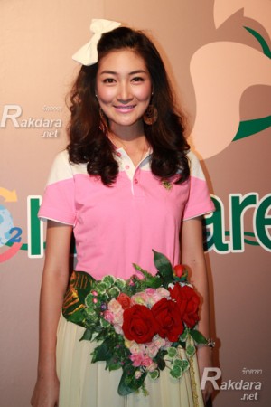 ข่าวบันเทิง