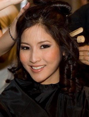 ข่าวบันเทิง