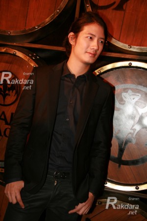 ข่าวบันเทิง