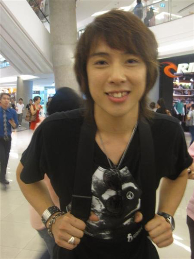 ข่าวบันเทิง