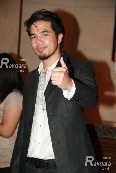 ข่าวบันเทิง