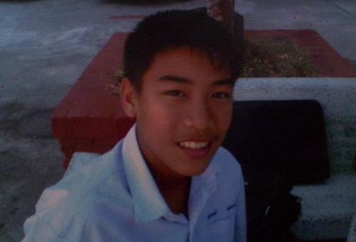ข่าวบันเทิง