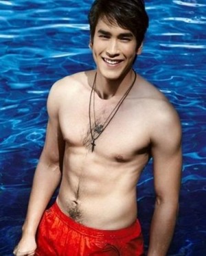 ข่าวบันเทิง