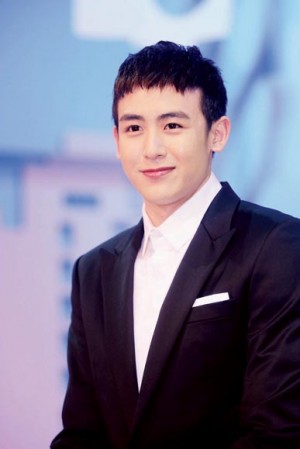ข่าวบันเทิง
