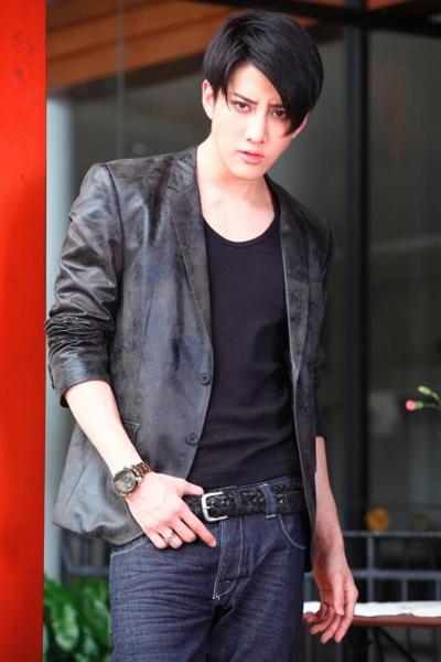 ข่าวบันเทิง