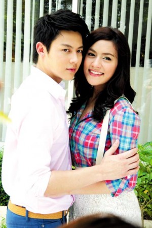 ข่าวบันเทิง