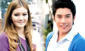 ข่าวบันเทิง