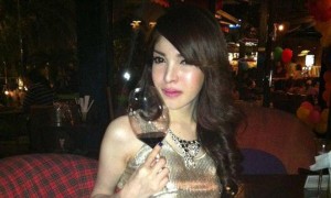 ข่าวบันเทิง