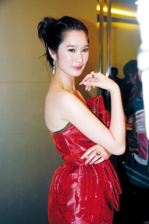 ข่าวบันเทิง