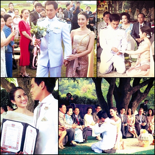 ข่าวบันเทิง