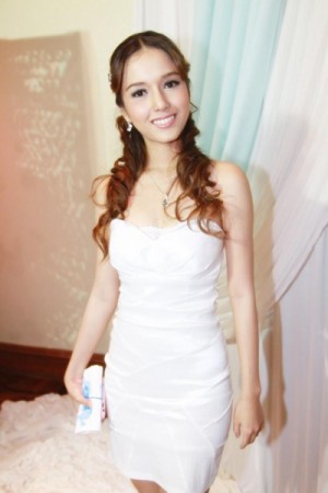 ข่าวบันเทิง