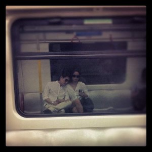 ข่าวบันเทิง