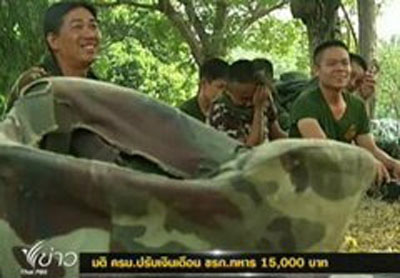 ข่าววันนี้