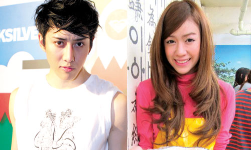 ข่าวบันเทิง