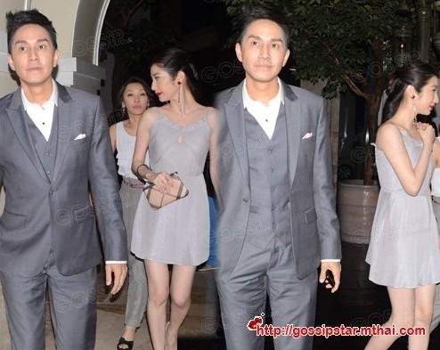 ข่าวบันเทิง