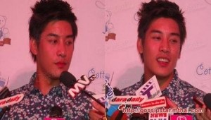 ข่าวบันเทิง