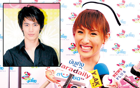 ข่าวบันเทิง